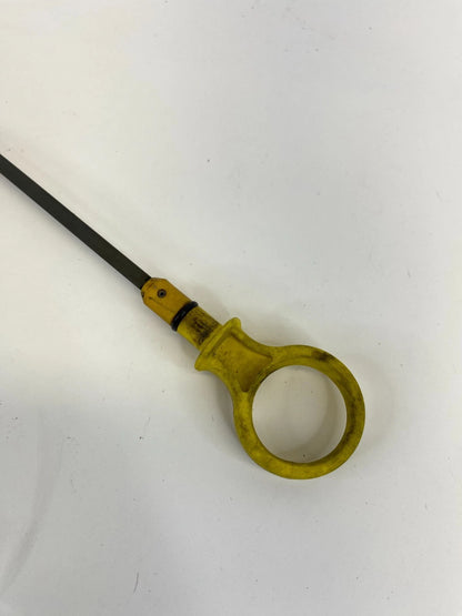 2013-2019 Police Interceptor Sedan 3.5L V6 Engine Oil Dipstick Lever Indicator