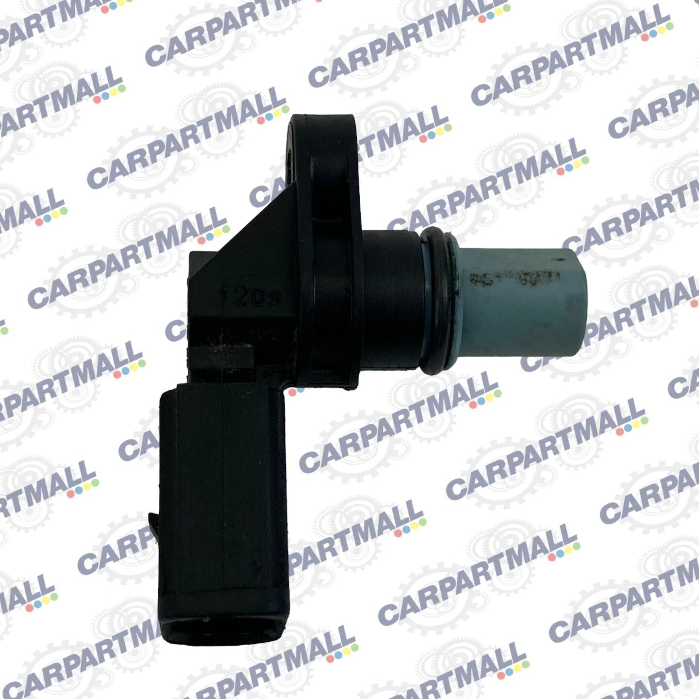 2005 2006 AUDI A6 QUATTRO 3.2L ENGINE CAMSHAFT POSITION SENSOR 06E-905-163 OEM