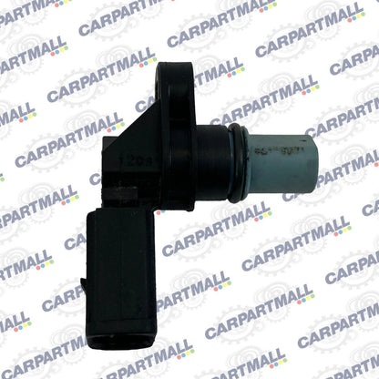 2005 2006 AUDI A6 QUATTRO 3.2L ENGINE CAMSHAFT POSITION SENSOR 06E-905-163 OEM