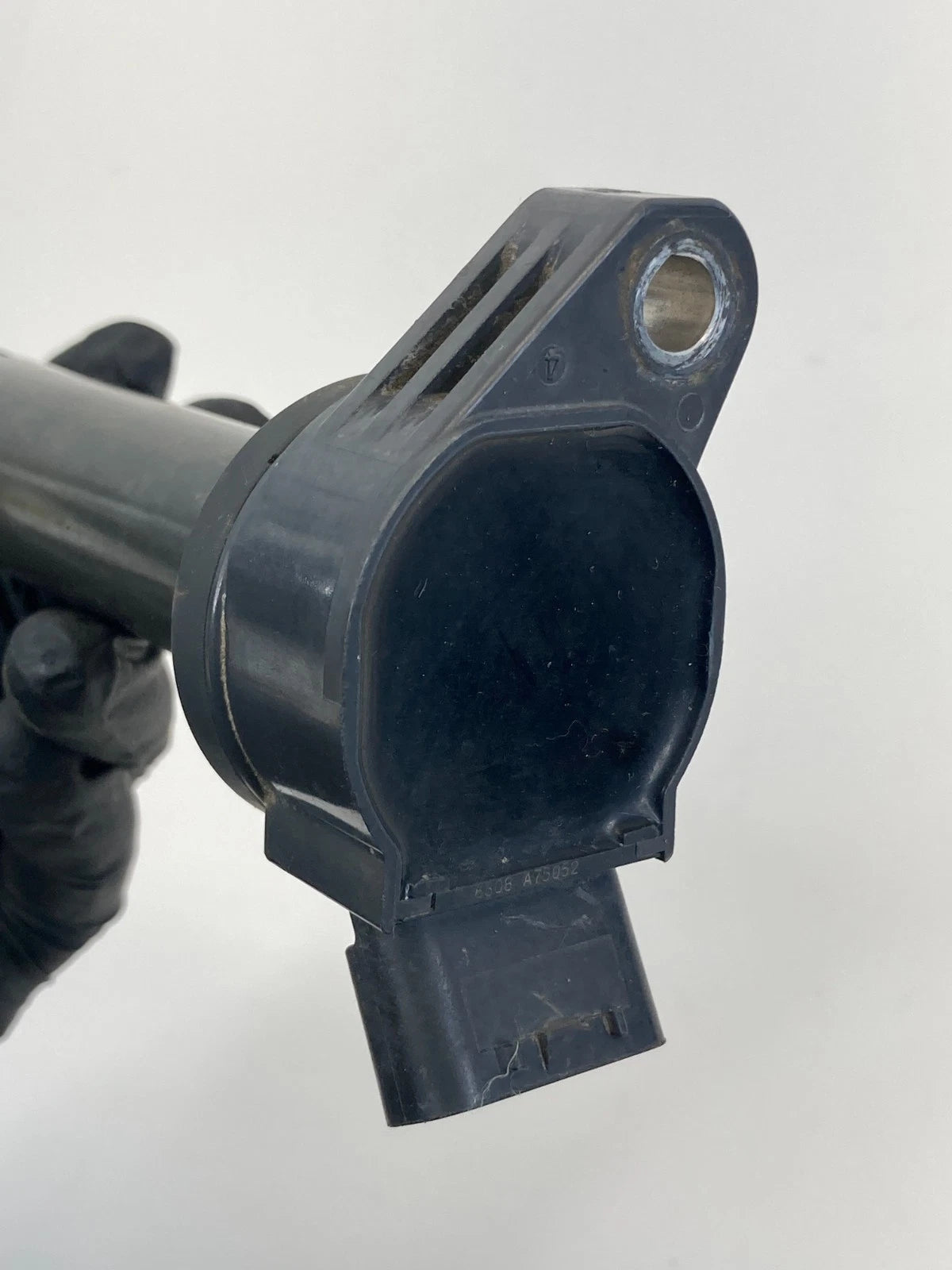 2005-2022 TOYOTA AVALON 3.5L V6 ENGINE IGNITION COIL SET OF 3 673-1309 OEM