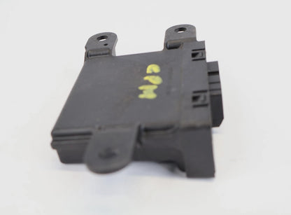 12-17 CHEVROLET TRAVERSE REAR PARK ASSIST PARKING CONTROL MODULE OEM 22743052
