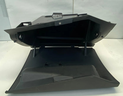2013-2016 FORD ESCAPE DASHBOARD GLOVE BOX STORAGE ASSEMBLY CJ54-S060T10-AMW