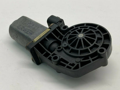 2002-2007 FORD EXPLORER FRONT RIGHT SIDE DOOR WINDOW MOTOR ASSEMBLY 4L2414A365AA