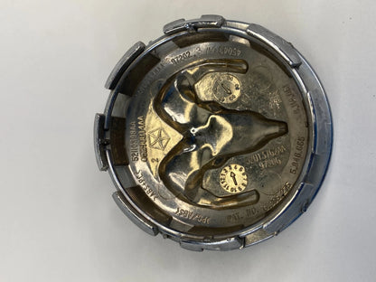 2008-2014 DODGE AVENGER 05-11 DAKOTA WHEEL HUBCAP CENTER CAP HUB CAP 52110398AA