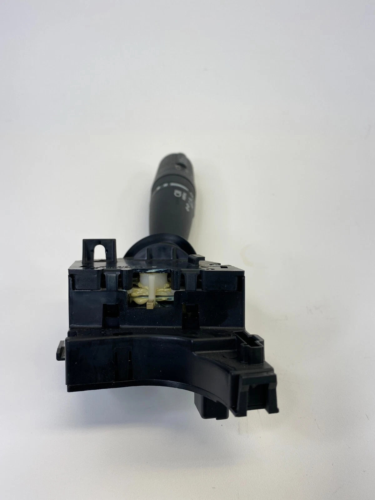 2007-2012 DODGE CALIBER TURN SIGNAL HEADLIGHT COMBINATION SWITCH OEM 214866146