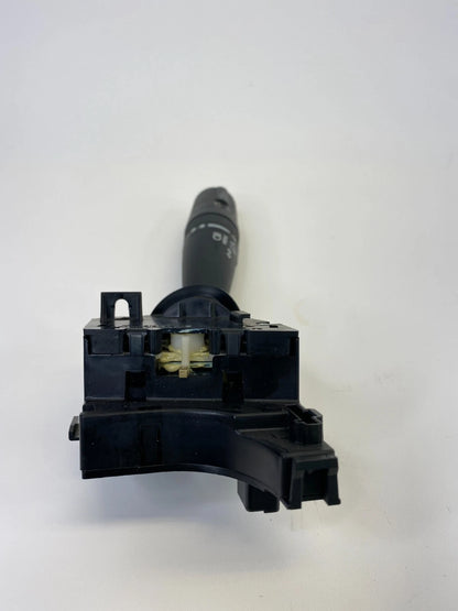 2007-2012 DODGE CALIBER TURN SIGNAL HEADLIGHT COMBINATION SWITCH OEM 214866146