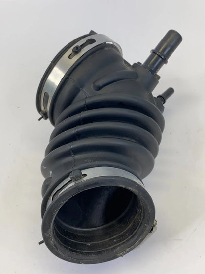 2012-2018 FORD FOCUS 2.0L AIR CLEANER INTAKE HOSE TUBE DUCT OEM BV61-9C623-AD