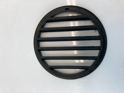 2007-2015 AUDI Q7 FRONT LEFT DRIVER DOOR INTAKE AIR VENT GRILLE 4L0-819-103 OEM