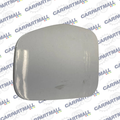 2010 2011 2012 2013 2014 SUBARU LEGACY FUEL FILLER GAS DOOR TANK LID OEM