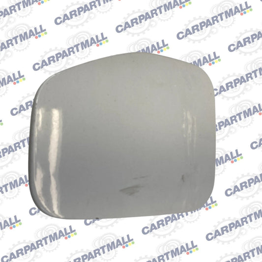 2010 2011 2012 2013 2014 SUBARU LEGACY FUEL FILLER GAS DOOR TANK LID OEM