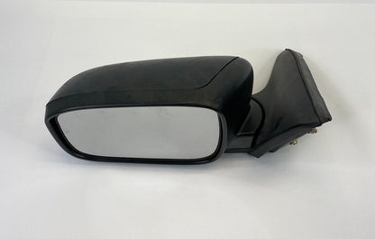 2003-2007 Honda Accord Coupe Left Side View Door Power Mirror 4112-11011-02