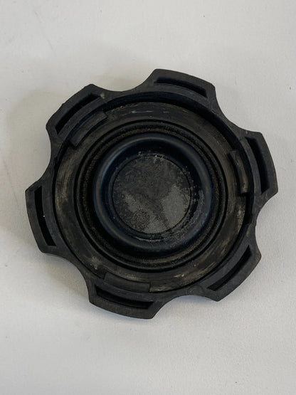 2007 2008 2009 HYUNDAI SANTA FE BRAKE FLUID MASTER CYLINDER CAP RESERVOIR OEM