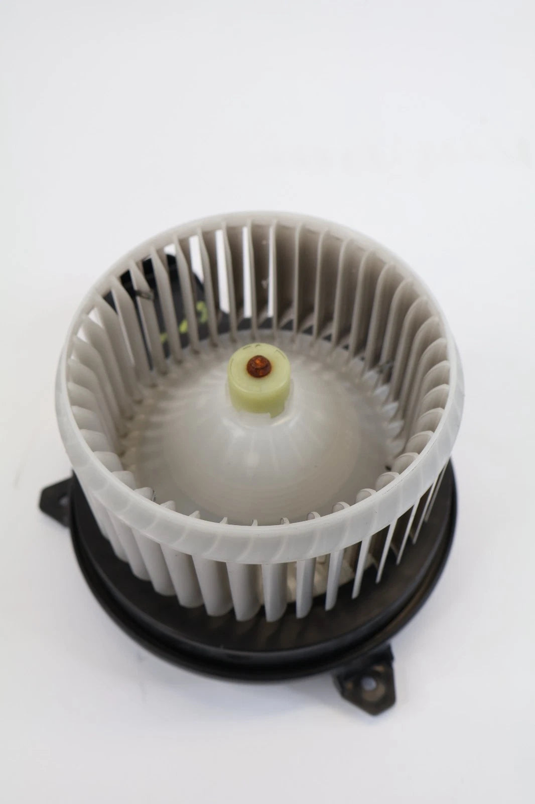 2020-2025 FORD EXPLORER HVAC AIR CONDITIONER BLOWER MOTOR FAN L1MH-19846-BC OEM