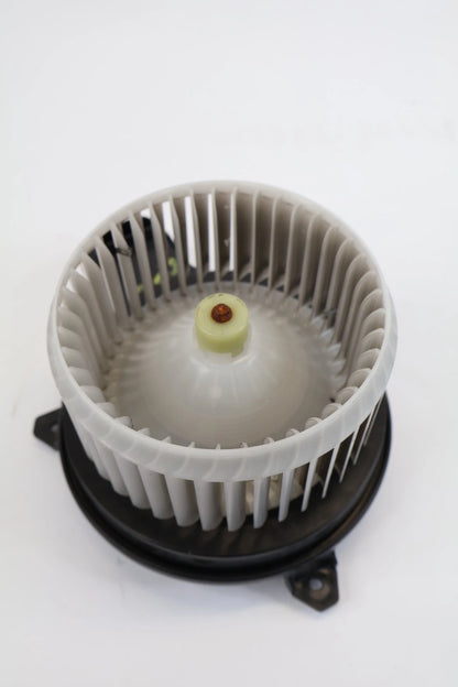 2020-2025 FORD EXPLORER HVAC AIR CONDITIONER BLOWER MOTOR FAN L1MH-19846-BC OEM