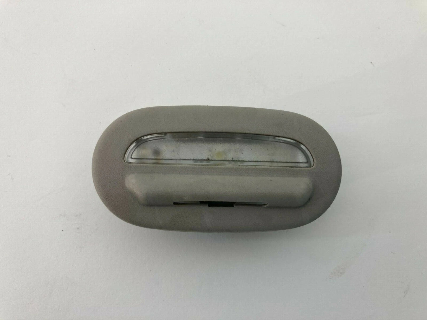 2012-2017 DODGE GRAND CARAVAN FRONT DOOR COURTESY LIGHT LAMP ASSEMBLY OEM