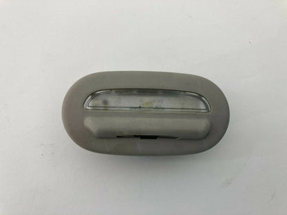 2012-2017 DODGE GRAND CARAVAN FRONT DOOR COURTESY LIGHT LAMP ASSEMBLY OEM