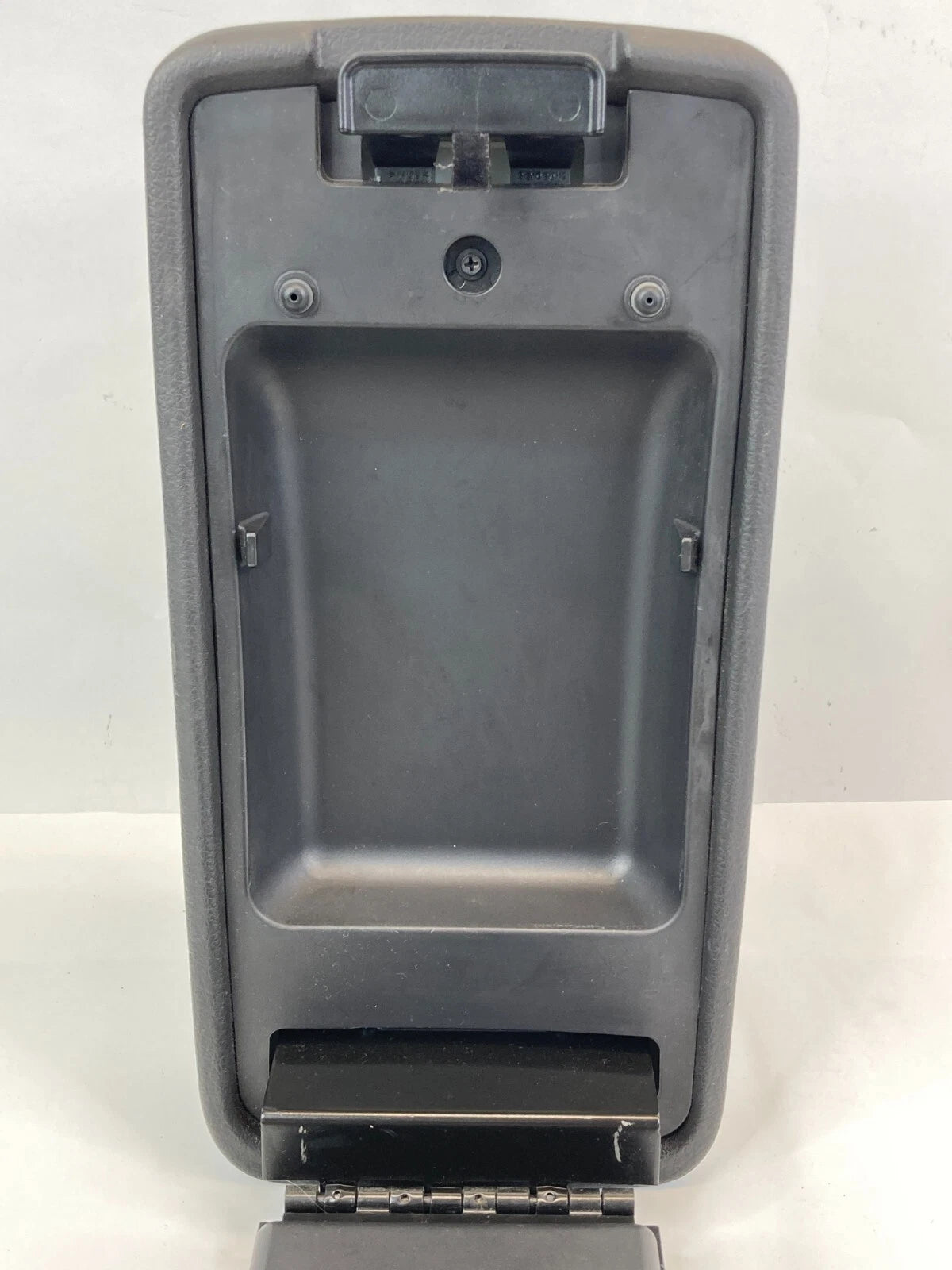2006-2009 FORD FUSION CENTER CONSOLE ARMREST LID COVER ARM REST 6E53-5406050-AA