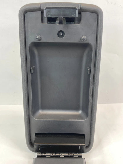 2006-2009 FORD FUSION CENTER CONSOLE ARMREST LID COVER ARM REST 6E53-5406050-AA