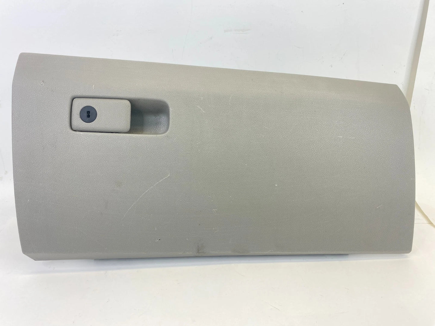 2015-2021 KIA SEDONA GLOVE BOX STORAGE COMPARTMENT ASSY W/ COOLING OEM