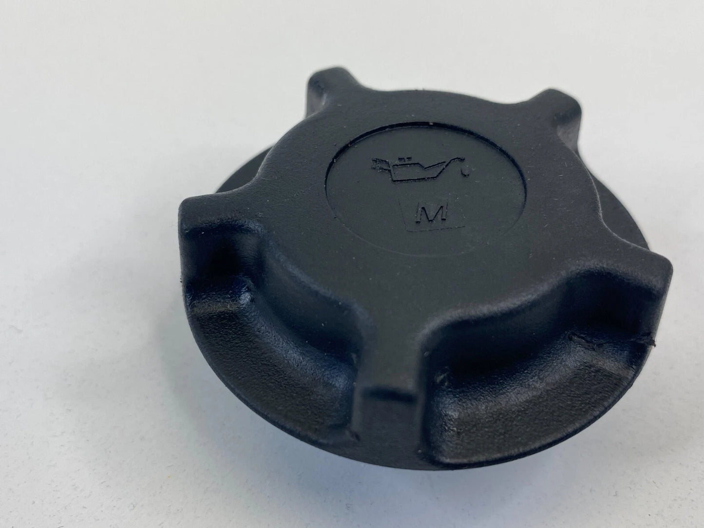 1999 2000 2001 TOYOTA CAMRY 2.2L L4 ENGINE OIL FILLER FLUID CAP COVER OEM