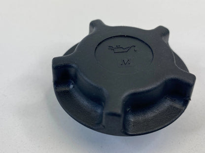 1999 2000 2001 TOYOTA CAMRY 2.2L L4 ENGINE OIL FILLER FLUID CAP COVER OEM
