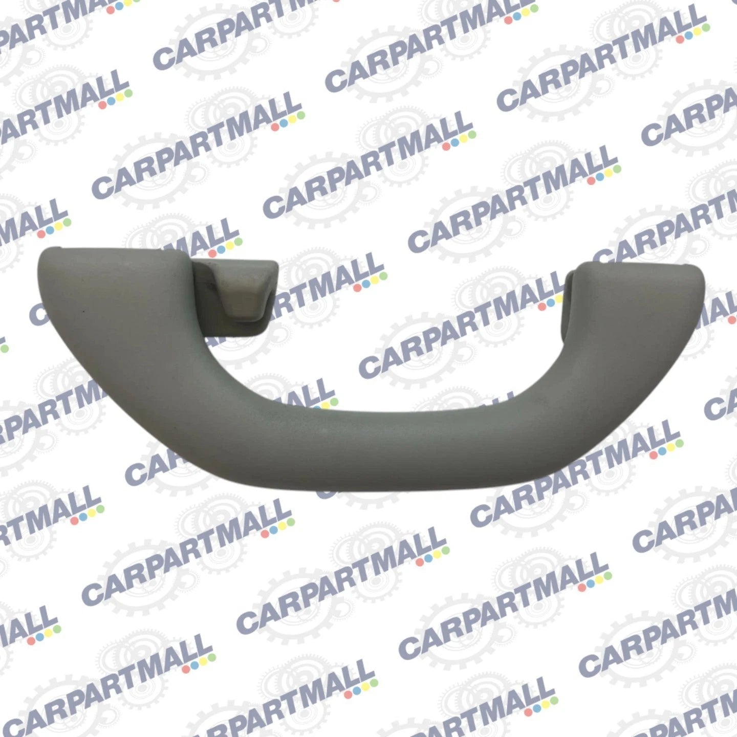 2011-2018 VOLKSWAGEN JETTA INTERIOR ROOF REAR RIGHT OR LEFT GRAB HANDLE BAR OEM