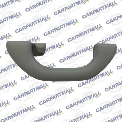 2011-2018 VOLKSWAGEN JETTA INTERIOR ROOF REAR RIGHT OR LEFT GRAB HANDLE BAR OEM