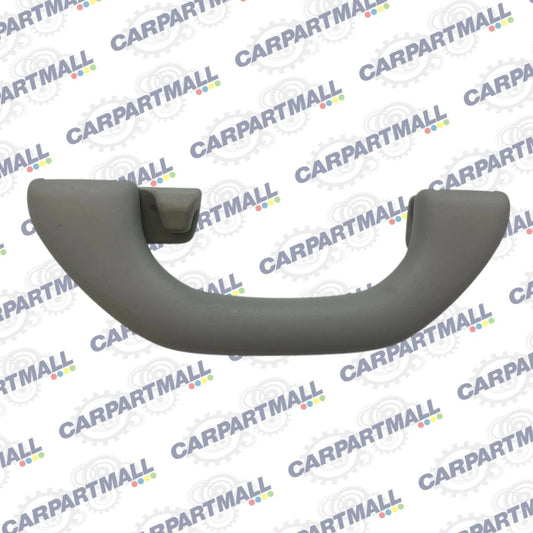2011-2018 VOLKSWAGEN JETTA INTERIOR ROOF REAR RIGHT OR LEFT GRAB HANDLE BAR OEM