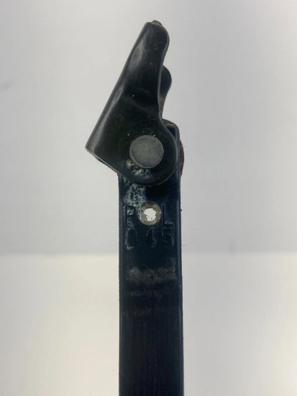 2007-2011 TOYOTA CAMRY REAR RIGHT SIDE DOOR CHECK HINGE STOPPER DETENT RR RH