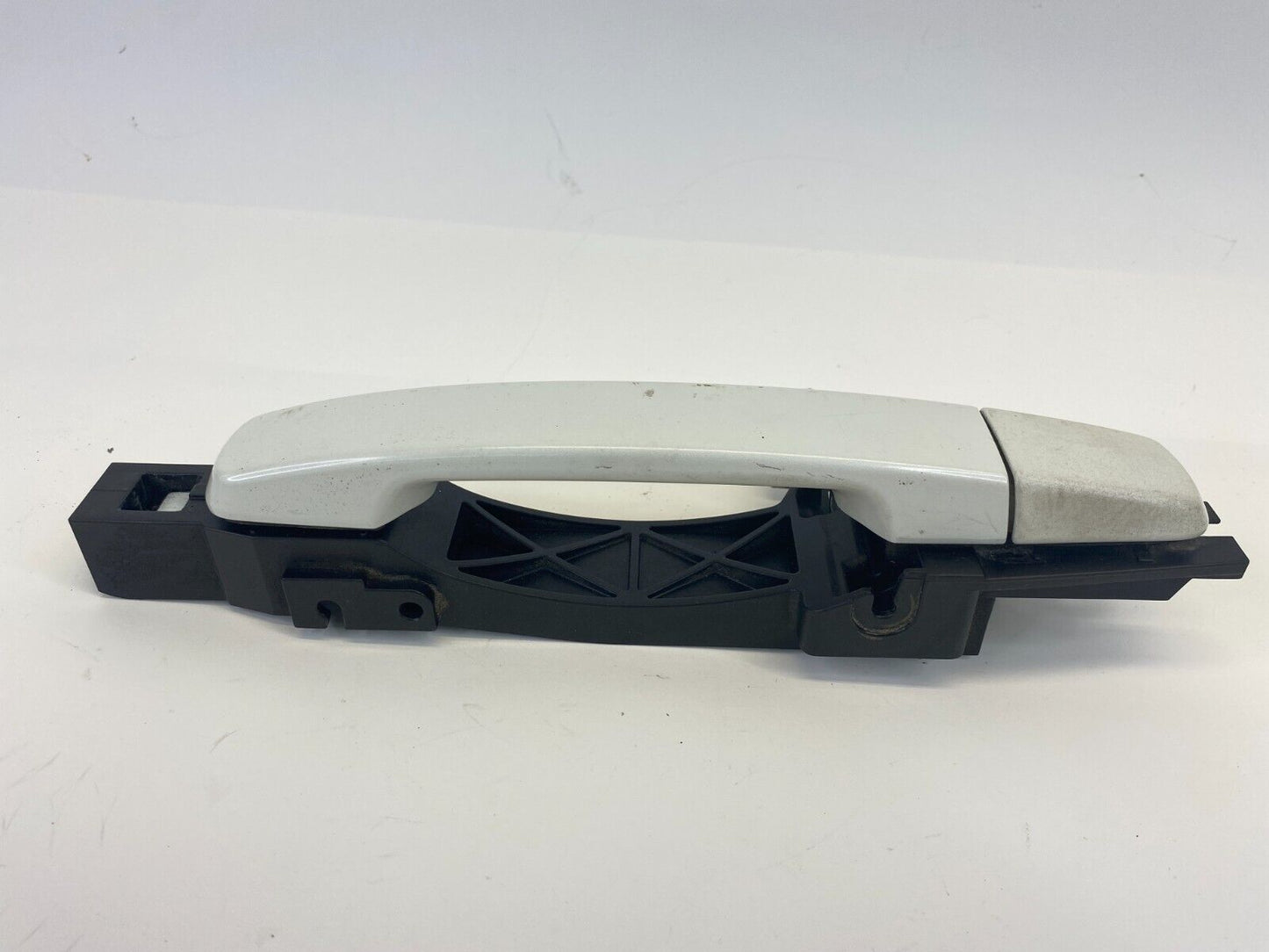 2010 2011 2012 Nissan Sentra Sedan Front Right Exterior Door Handle OEM