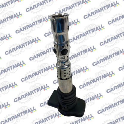 00-05 Volkswagen Passat 01-05 Jetta 1.8L AT Ignition Coil Igniter 06B905115R OEM