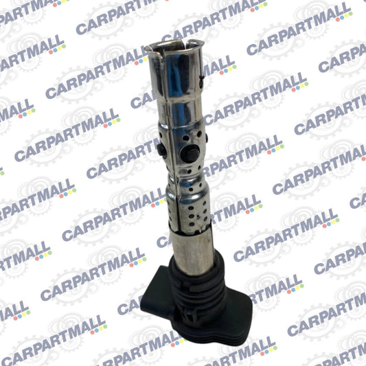 00-05 Volkswagen Passat 01-05 Jetta 1.8L AT Ignition Coil Igniter 06B905115R OEM