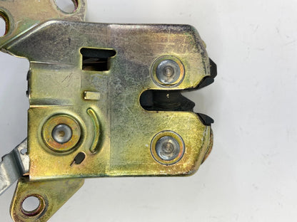 2000-2005 TOYOTA CELICA REAR HATCH LIFTGATE TRUNK LOCK LATCH ACTUATOR OEM