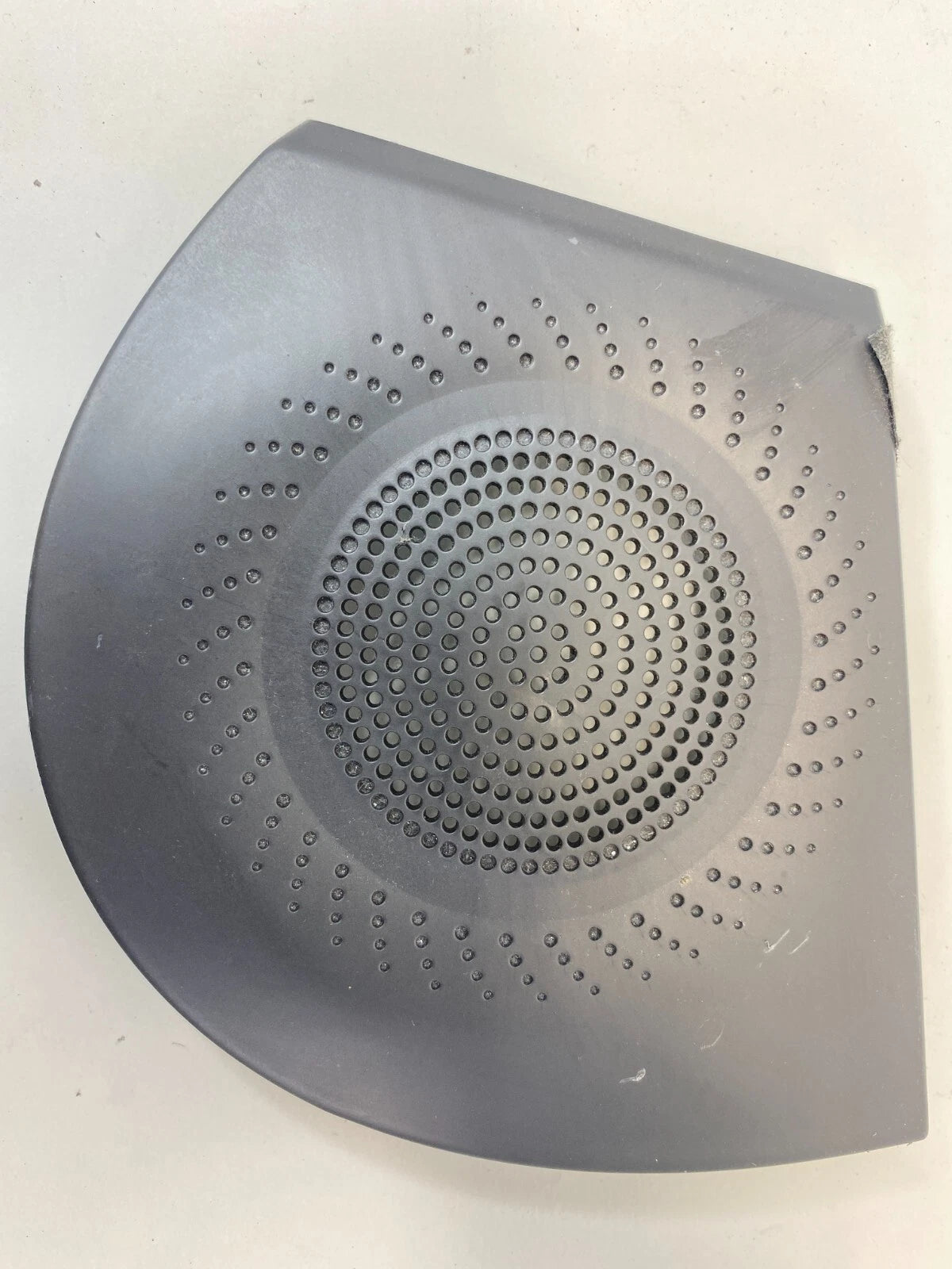11 12 13 14 HYUNDAI SONATA DASH RIGHT SIDE SPEAKER COVER BEZEL 84726-3S100