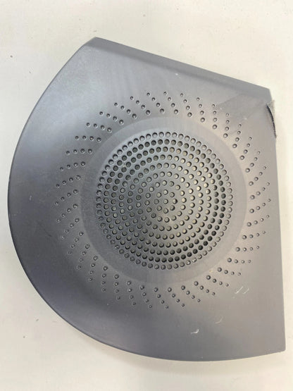 11 12 13 14 HYUNDAI SONATA DASH RIGHT SIDE SPEAKER COVER BEZEL 84726-3S100