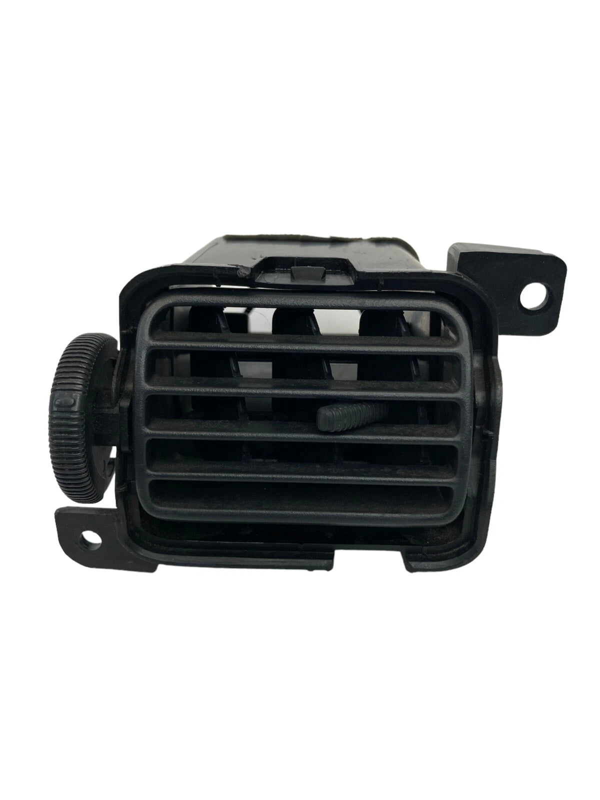 1998-2001 NISSAN ALTIMA DASH LEFT DRIVER SIDE OUTER A/C AIR VENT GRILLE OUTLET