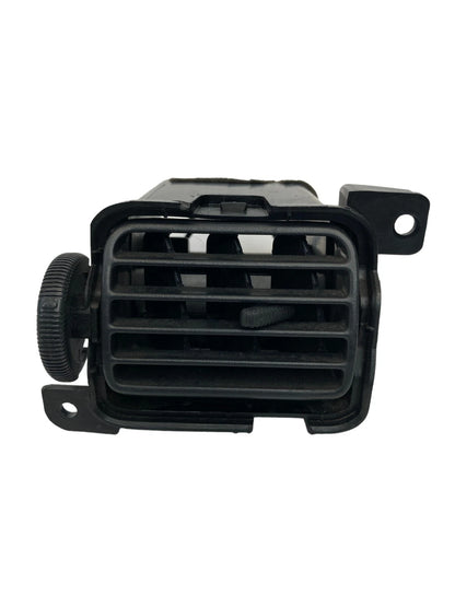 1998-2001 NISSAN ALTIMA DASH LEFT DRIVER SIDE OUTER A/C AIR VENT GRILLE OUTLET