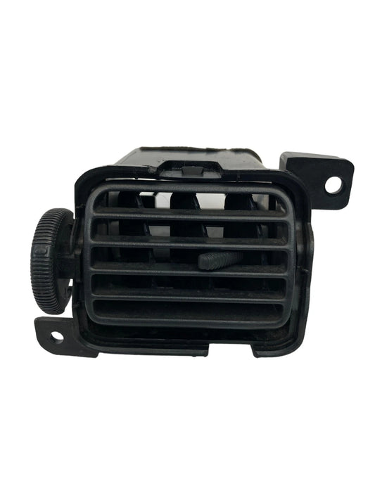 1998-2001 NISSAN ALTIMA DASH LEFT DRIVER SIDE OUTER A/C AIR VENT GRILLE OUTLET