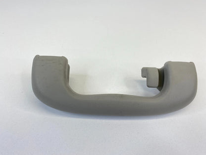 2013-2015 CHEVROLET MALIBU REAR RIGHT PASSENGER SIDE ROOF GRAB GRIP HANDLE OEM