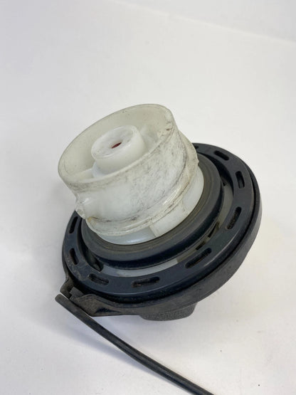 2004-2020 HYUNDAI ELANTRA 12-21 VELOSTER FUEL FILLER GAS CAP COVER OEM