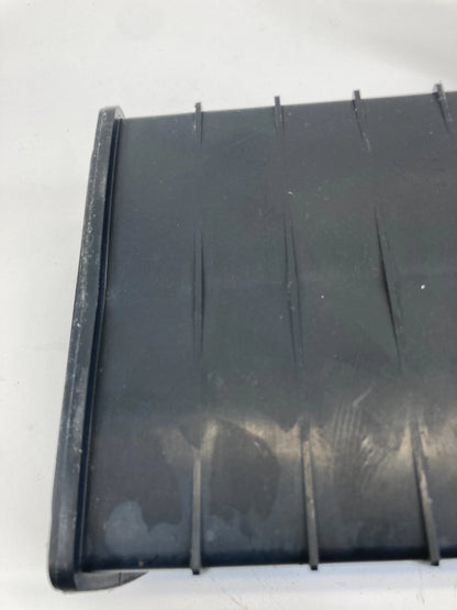 2013-2019 FORD ESCAPE FUEL VAPOR CHARCOAL CANISTER ASSY DG93-9E857-B OEM