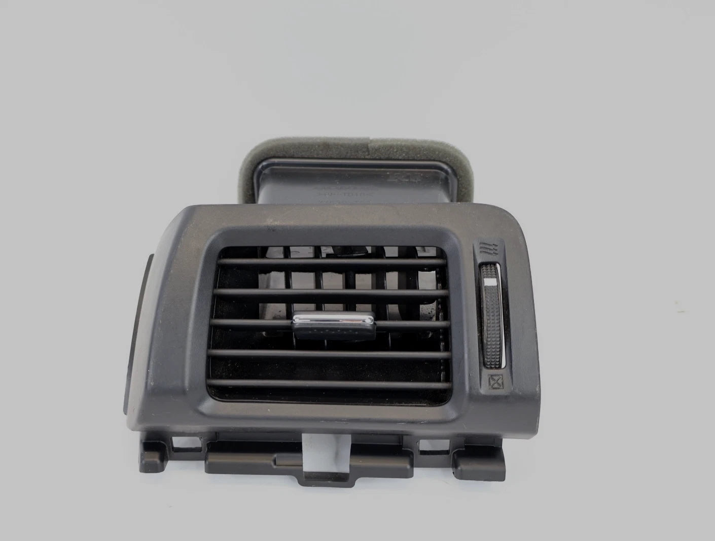 2016-2022 HONDA PILOT DRIVER LEFT SIDE DASH A/C AIR VENT GRILLE OEM 77630-TG7