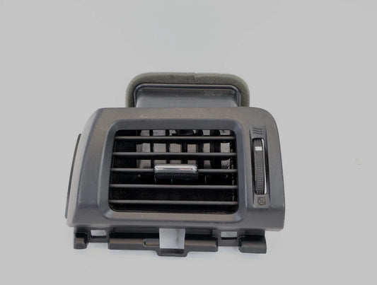 2016-2022 HONDA PILOT DRIVER LEFT SIDE DASH A/C AIR VENT GRILLE OEM 77630-TG7