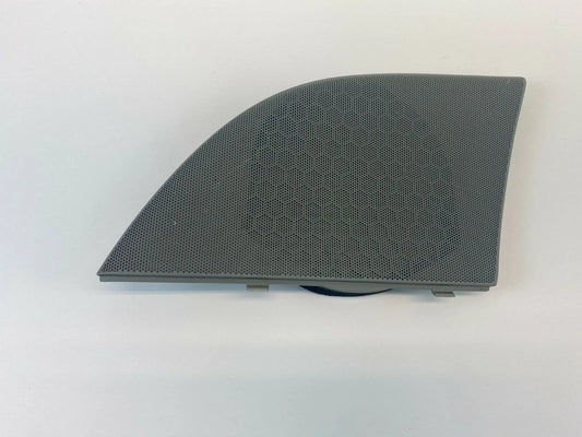 2005-2010 HONDA ODYSSEY REAR RIGHT SIDE SPEAKER GRILLE COVER 84612-SHJA-A010 OEM