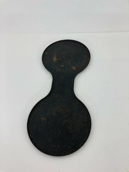 2003 2004 2005 2006 KIA SORENTO FRONT CENTER CONSOLE CUP HOLDER RUBBER MAT OEM