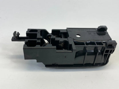 2005-2010 TOYOTA TACOMA FRONT RIGHT PASSENGER INNER DOOR HANDLE 69273-02020 OEM