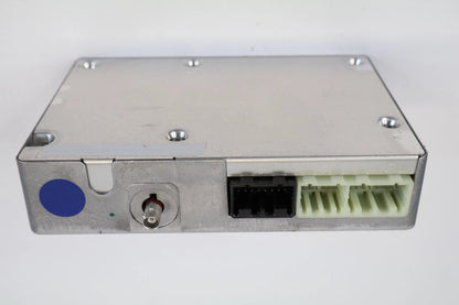 2012 CHEVROLET TRAVERSE ONSTAR COMMUNICATION CONTROL MODULE OEM 22832743