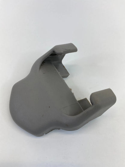 1998-2005 LEXUS GS300 FRONT LEFT DRIVER SIDE TRACK END CAP COVER 72137-30110 OEM
