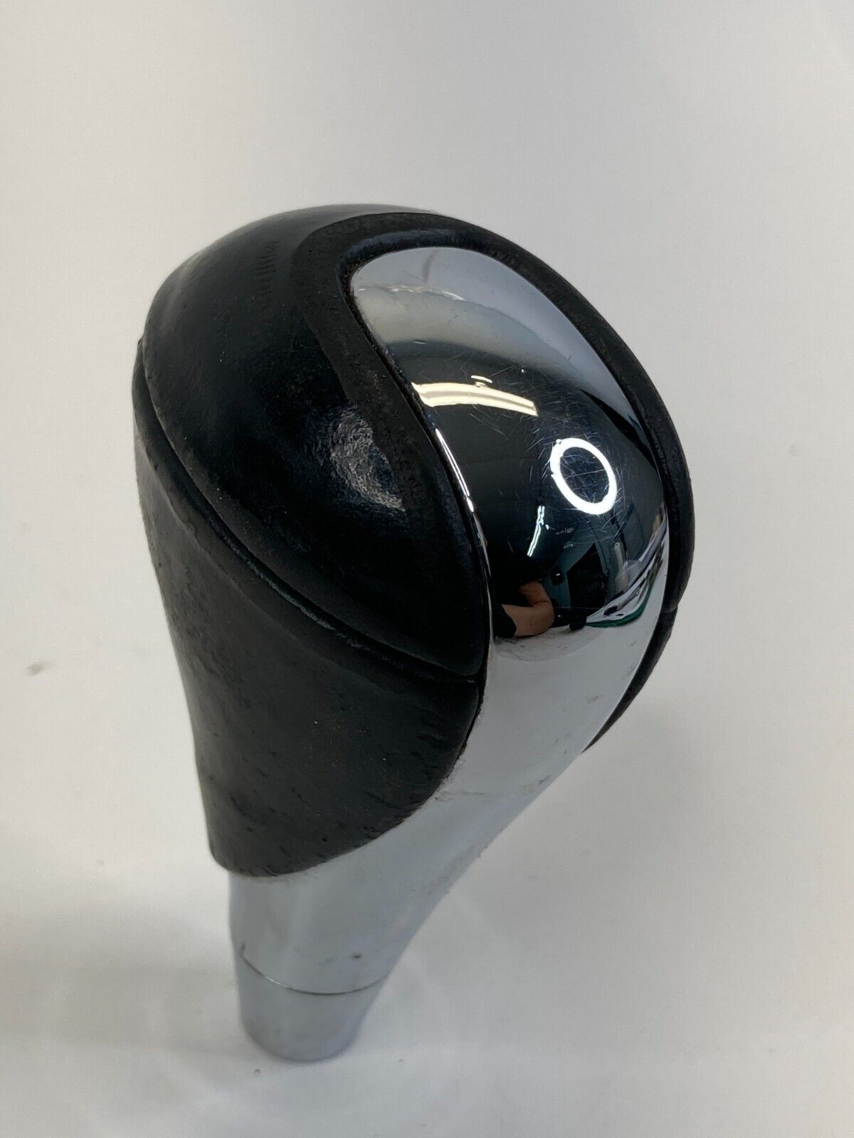 2006-2013 Lexus IS250 IS350 A/T Automatic Shifter Gear Knob Handle Lever OEM