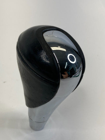 2006-2013 Lexus IS250 IS350 A/T Automatic Shifter Gear Knob Handle Lever OEM